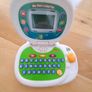 Children's toy, My Leap Lap Top Image 7