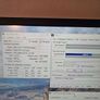 Gaming PC Image 8