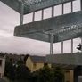 Spiral Stairs Image 6