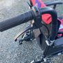 Excel G-Logic Transit Wheelchair Image 7