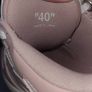 Off White Runners women's Image 5