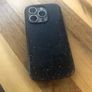 iPhone 15 Pro 128GB Image 6
