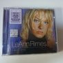 CD LeAnn Rimes Image 8