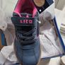 Lico Sloan Vs Sneaker Size  28 EU, Junior 10 Image 2