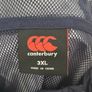Ireland Rugby Canterbury Jacket Mens 3XL XXXL Image 7