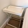 Bedroom Furniture Bundle - Good Condition Image 3