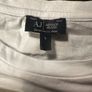 Armani T-shirt new Image 7