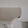 Pair of decorative wall corbels Image 7