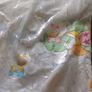 Tulle Fabric Image 4