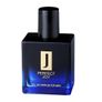 XS PURE Alternative - Eau De Parfum 100ml - JFenzi PERFECT JOY Men Image 2
