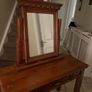 hall table Image 3