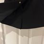 Maje shorts/mini skirt Image 2