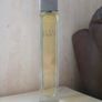 Gucci Envy Edt 50ml Image 2