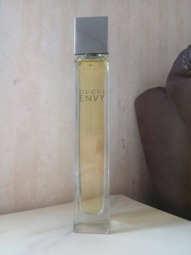 Gucci Envy Edt 50ml