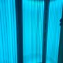 sunbed Image 5