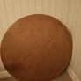 Round Dining Table Image 3