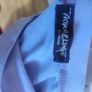 Aqua & Limone  Florence oversized plus size lilac top size UK24 EU52 Postage included Image 5