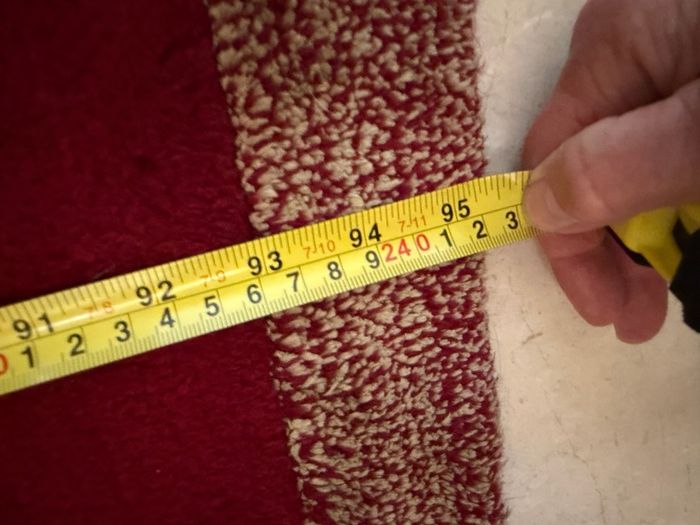 Rug