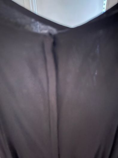 maxi dress vintage y2k