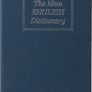 NEW SALE | 3-Digit Combination Book Safe Box 180 x 115 x 55 mm , Blue Image 2