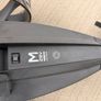 Motocaddy M5 GPS Ultra - 36 Hole Bettety Image 4