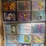 TCG Bulk Pokemon / One Piece / Riftbound , Thousands of cards Image 7