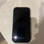 iphone 16 Image 3