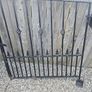 garden gates Image 4