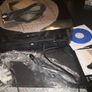 New Silvercrest turntable in wrapping Image 3