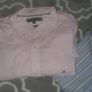Ralph Lauren Image 4