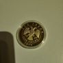 Coin Greek new Image 7