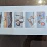 Insta360 Flow Pro for iPhone - Brand new in box Image 2