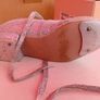 Katz Dance Shoes Image 4