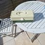 fishing box Image 2