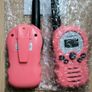 Kids Walkie Talkies 22 Channel Image 5