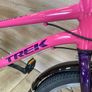 bike Image 9