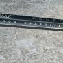 Titleist DCI Oversize Graphite IronSet + Woods + Putter Image 6