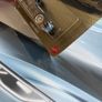 Hot wheels Silver series Honda S2000 Image 3