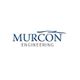 Murcon Engineering
