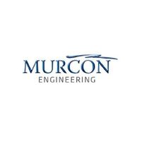 Murcon Engineering Jobs in Ireland