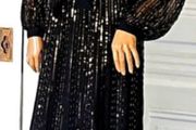 zara dress for sale