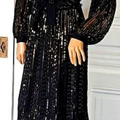 zara dress for sale