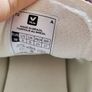 White Veja trainers Image 4