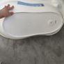 Baby Bath Image 4