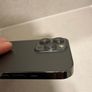 iPhone 13 Pro 256 gb Image 6