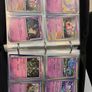 Pokemon TCG Card Collection (480 Cards) Image 2