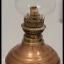 oil lamps Image 5