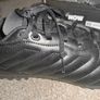 Adidas football Goletto VIII TF Image 4