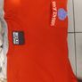 clothes premium brand Image 5
