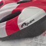 Cycle helmets Image 5